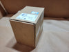 ALLEN-BRADLEY 100-E146KY11L 146A 3-Pole IEC Contactor 48-130V AC/DC Coil w/ 1NO 1NC Aux