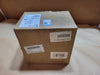 ALLEN-BRADLEY 100-E146KY11L 146A 3-Pole IEC Contactor 48-130V AC/DC Coil w/ 1NO 1NC Aux