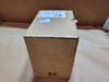 ALLEN-BRADLEY 100-E146KY11L 146A 3-Pole IEC Contactor 48-130V AC/DC Coil w/ 1NO 1NC Aux