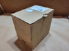 ALLEN-BRADLEY 100-E146KY11L 146A 3-Pole IEC Contactor 48-130V AC/DC Coil w/ 1NO 1NC Aux