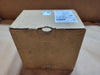 ALLEN-BRADLEY 100-E146KY11L 146A 3-Pole IEC Contactor 48-130V AC/DC Coil w/ 1NO 1NC Aux