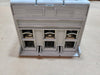 ALLEN-BRADLEY 100-E146KY11L 146A 3-Pole IEC Contactor 48-130V AC/DC Coil w/ 1NO 1NC Aux