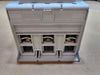 ALLEN-BRADLEY 100-E146KY11L 146A 3-Pole IEC Contactor 48-130V AC/DC Coil w/ 1NO 1NC Aux