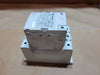 ALLEN-BRADLEY 100-E146KY11L 146A 3-Pole IEC Contactor 48-130V AC/DC Coil w/ 1NO 1NC Aux