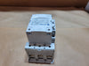 ALLEN-BRADLEY 100-E146KY11L 146A 3-Pole IEC Contactor 48-130V AC/DC Coil w/ 1NO 1NC Aux