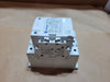 ALLEN-BRADLEY 100-E146KY11L 146A 3-Pole IEC Contactor 48-130V AC/DC Coil w/ 1NO 1NC Aux