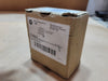 ALLEN-BRADLEY 100-C23D10 IEC 3-Pole 23A Contactor 110/120VAC Coil 1NO Auxiliary Series C