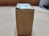 ALLEN-BRADLEY 100-C23D10 IEC 3-Pole 23A Contactor 110/120VAC Coil 1NO Auxiliary Series C