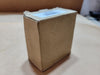 ALLEN-BRADLEY 100-C23D10 IEC 3-Pole 23A Contactor 110/120VAC Coil 1NO Auxiliary Series C