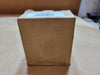 ALLEN-BRADLEY 100-C23D10 IEC 3-Pole 23A Contactor 110/120VAC Coil 1NO Auxiliary Series C