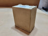 ALLEN-BRADLEY 100-C23D10 IEC 3-Pole 23A Contactor 110/120VAC Coil 1NO Auxiliary Series C