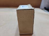 ALLEN-BRADLEY 100-C23D10 IEC 3-Pole 23A Contactor 110/120VAC Coil 1NO Auxiliary Series C