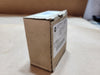ALLEN-BRADLEY 100-C23D10 IEC 3-Pole 23A Contactor 110/120VAC Coil 1NO Auxiliary Series C