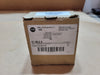 ALLEN-BRADLEY 100-C23D10 IEC 3-Pole 23A Contactor 110/120VAC Coil 1NO Auxiliary Series C