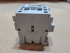 ALLEN-BRADLEY 100-C23D10 IEC 3-Pole 23A Contactor 110/120VAC Coil 1NO Auxiliary Series C