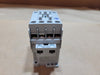 ALLEN-BRADLEY 100-C23D10 IEC 3-Pole 23A Contactor 110/120VAC Coil 1NO Auxiliary Series C