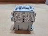 ALLEN-BRADLEY 100-C23D10 IEC 3-Pole 23A Contactor 110/120VAC Coil 1NO Auxiliary Series C