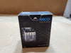 MCG MC1D1201U7 3-Pole 12A AC-3 IEC Magnetic Contactor 240V AC Coil 1NC Auxiliary