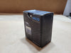MCG MC1D1201U7 3-Pole 12A AC-3 IEC Magnetic Contactor 240V AC Coil 1NC Auxiliary