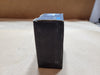 MCG MC1D1201U7 3-Pole 12A AC-3 IEC Magnetic Contactor 240V AC Coil 1NC Auxiliary