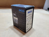 MCG MC1D1201U7 3-Pole 12A AC-3 IEC Magnetic Contactor 240V AC Coil 1NC Auxiliary