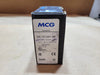 MCG MC1D1201U7 3-Pole 12A AC-3 IEC Magnetic Contactor 240V AC Coil 1NC Auxiliary