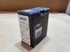 MCG MC1D1201U7 3-Pole 12A AC-3 IEC Magnetic Contactor 240V AC Coil 1NC Auxiliary