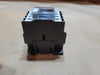 MCG MC1D1201U7 3-Pole 12A AC-3 IEC Magnetic Contactor 240V AC Coil 1NC Auxiliary