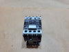 MCG MC1D1201U7 3-Pole 12A AC-3 IEC Magnetic Contactor 240V AC Coil 1NC Auxiliary