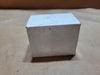 JARD 3-Pole 30A Definite Purpose Contactor 24VAC Coil w/ Lug Terminals