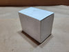JARD 3-Pole 30A Definite Purpose Contactor 24VAC Coil w/ Lug Terminals