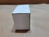 JARD 3-Pole 30A Definite Purpose Contactor 24VAC Coil w/ Lug Terminals