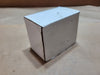 JARD 3-Pole 30A Definite Purpose Contactor 24VAC Coil w/ Lug Terminals