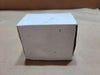 JARD 3-Pole 30A Definite Purpose Contactor 24VAC Coil w/ Lug Terminals