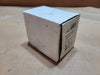 JARD 3-Pole 30A Definite Purpose Contactor 24VAC Coil w/ Lug Terminals