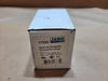 JARD 3-Pole 30A Definite Purpose Contactor 24VAC Coil w/ Lug Terminals