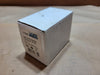 JARD 3-Pole 30A Definite Purpose Contactor 24VAC Coil w/ Lug Terminals