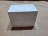 JARD 3-Pole 30A Definite Purpose Contactor 24VAC Coil w/ Lug Terminals