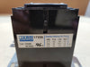 JARD 3-Pole 30A Definite Purpose Contactor 24VAC Coil w/ Lug Terminals