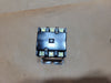 JARD 3-Pole 30A Definite Purpose Contactor 24VAC Coil w/ Lug Terminals