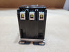 JARD 3-Pole 30A Definite Purpose Contactor 24VAC Coil w/ Lug Terminals