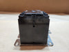JARD 3-Pole 30A Definite Purpose Contactor 24VAC Coil w/ Lug Terminals