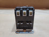 JARD 3-Pole 30A Definite Purpose Contactor 24VAC Coil w/ Lug Terminals