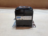 JARD 3-Pole 30A Definite Purpose Contactor 24VAC Coil w/ Lug Terminals