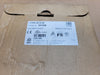 DOLD SAFEMASTER S LH5946-48-24-40 Standstill Monitor Safety Relay 24VDC DIN Rail 0061896