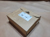 DOLD SAFEMASTER S LH5946-48-24-40 Standstill Monitor Safety Relay 24VDC DIN Rail 0061896