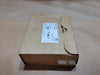 DOLD SAFEMASTER S LH5946-48-24-40 Standstill Monitor Safety Relay 24VDC DIN Rail 0061896