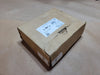 DOLD SAFEMASTER S LH5946-48-24-40 Standstill Monitor Safety Relay 24VDC DIN Rail 0061896