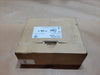 DOLD SAFEMASTER S LH5946-48-24-40 Standstill Monitor Safety Relay 24VDC DIN Rail 0061896