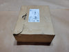 DOLD SAFEMASTER S LH5946-48-24-40 Standstill Monitor Safety Relay 24VDC DIN Rail 0061896